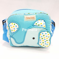 Tas Perlengkapan Baby Baby care 3006 Diapers Bag Murah baby Tas bayi