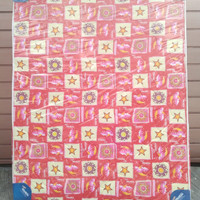 Kasur busa American Foam 180x200 tebal 16cm Surabaya Jawa Timur