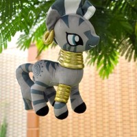Jual Boneka My Little Pony Princess Edition Murah