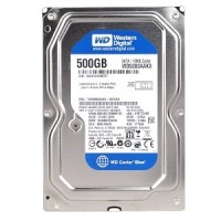 Harddisk Internal Pc 3.5