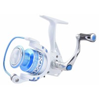 READY Reel Pancing Laut Murah