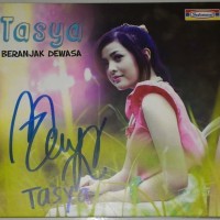 tasya beranjak dewasa mp3