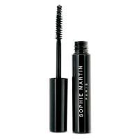 MASKARA MASCARA WATERPROOF SOPHIE MARTIN MRWDM SISIR BULU MATA IMPORT
