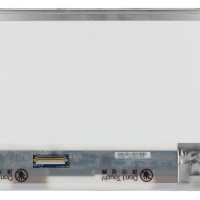 LCD LED Laptop Lenovo Ideapad G470 Z460 Z465 Z470 G475 G485 G480
