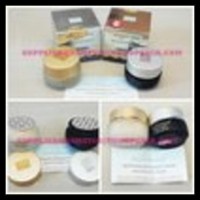 (Turun Harga!!) Cream Deoonard Gold Set + Sabun Deoonard Gold ..
