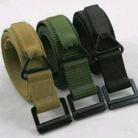 terbaru IKAT PINGGANG SABUK 511 Sabuk tactical sabuk blackhawk