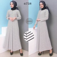 BAJU MUSLIM TERKINI BAJU GAMIS WANITA GAMIS KAOS REMAJA GAMIS UKURAN