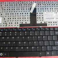 Keyboard Laptop Axioo Neon CNW, MNW, HNW, RNW Series
