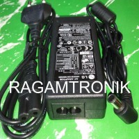 Adaptor Lcd/Led Monitor Lg 19V -1,7A 