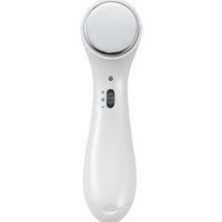 Catok Sisir Pelurus Rambut Fast Straightener ASL-908 + SETRIKA WAJAH