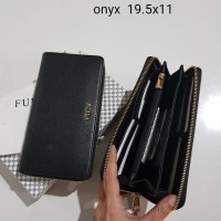 Dompet Wanita Cewek Furla Wallet Authentic Original 100%