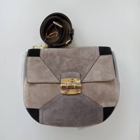 Tas Selempang Wanita Cewek Furla Bag Authentic Original 100%