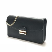 Tas Selempang Wanita Cewek Furla Bag Authentic Original 100%