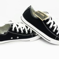 Sepatu Bata North Star SEPATU SEKOLAH BATA MURAH ASLI ORI
