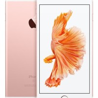 iPhone 6s Plus Rose Gold internal 16 Gb/Refurbish - Grs Distri 1 th
