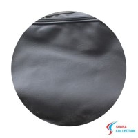 Konveksi dan Pengrajin Tas Selempang, Cocok untuk Tas Seminar kit