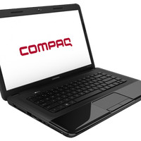 Ganti LCD Laptop HP mini 110-1000 Ciledug tangerang