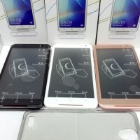 PRINCE PC2 ANDROID MURAH 4GB KAMERA BAGUS MODEL TIPIS