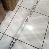 Joran Tegek/Pole 6 Meter