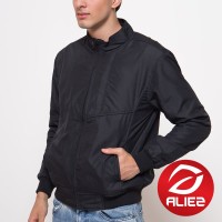 Jaket Nevada Bomber Pria