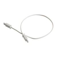 Perkakas IKEA ANSLUTA Kabel penghubung