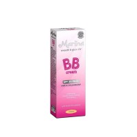 Katalog Bb Cream Marina Katalog.or.id Katalog Bb Cream Marina Katalog.or.id