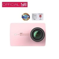 Xiaomi Yi 2 WiFi 4K Sport Action Kamera