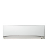 AC Split R32 Low Watt Standard Panasonic CS-KN09TKJ 1 PK