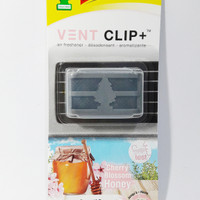 Parfum AC Mobil Little Trees Cherry Blossom Honey - Air Vent Clip Plus