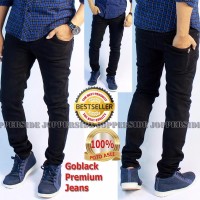 jual JOPPERSIDE KHUSUS CELANA JEANS PANJANG PRIA UKURAN BESAR BIG SIZ