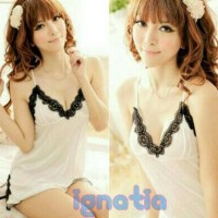 Harga lingerie sexy murah baju tidur bikini dress babydoll bra | Pembandingharga.com Harga lingerie sexy murah baju tidur bikini dress babydoll bra | Pembandingharga.com