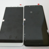LCD OPPO DAN LCD SET OPPO LCD OPPO A83 + TOUCHSCREEN ORIGINAL