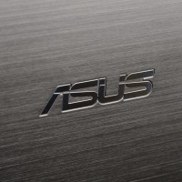 Ganti LCD Laptop Asus Vivobook S200E Ciledug tangerang