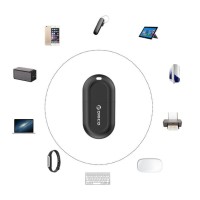 Bluetooth 4.0 Adapter 20 Metre PC Laptop Keyboard Printer Headset HP