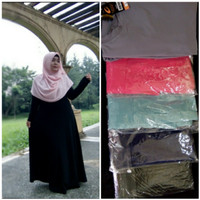 Gabucci Gamis Polos