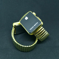 IPHONE IP045 MODEL GELANG