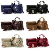 Tas Pedro Ab 108