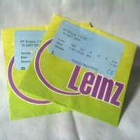 Lensa kacamata Progresif Leinz Econo 1.5 New Supertrans