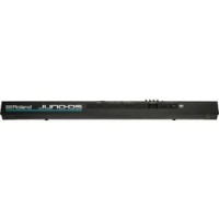 Roland Juno DS-88 Synthesizer