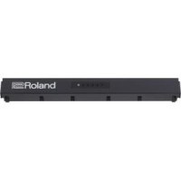 Roland EX20 Arranger Keyboard