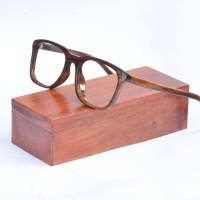 kacamata kayu asli sono keling original minus kode 75045 anti radiasi
