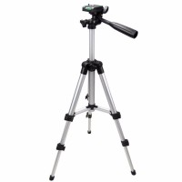 Tripod Mini Profesional untuk Kamera Digital ST1404185