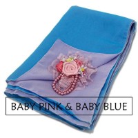 KERUDUNG HIJAB BOLAK BALIK PLUS BROS CANTIK (2)