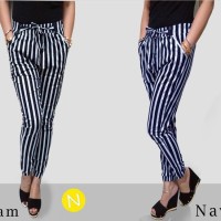 celana joger 45381/ agen baju dropship Diskon