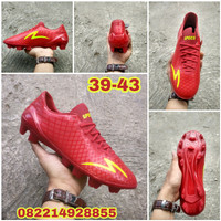 Specs Accerator Exocet Terbaru Original Indonesia Sepatu Bola