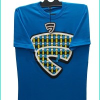 KAOS SURFING DISTRO MURAH FRIDAY KILLER B19865