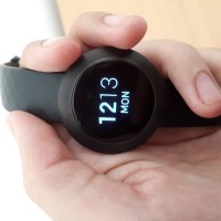 BUY 1 Rp. 850rb BUY 2 Rp. 1.6jt || HUAWEI SMARTWATCH B0 B-ZERO