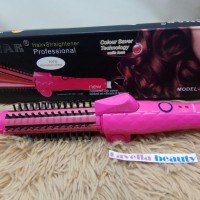 CATOK SONAR 3820 LIPAT 3IN1 BLOW LURUS GERIGI / CATOKAN SONAR 3820 ORI