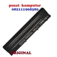Baterai laptop notebook Axioo Pico CJM W217CU D823 D623 ORIGINAL new