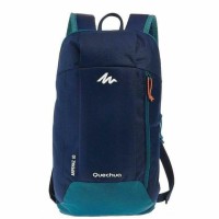 Tas Ransel Quechua Arpenaz 10 ORIGINAL not deuter not consina